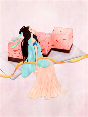 李平安柳韵小说叫什么（玄幻：开局瞎子，从拉二胡开始免费阅读）