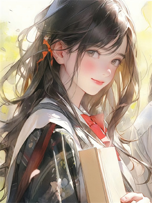 《开局空降，女书记靠我整顿官场》全集免费在线阅读（李飞乔菲）