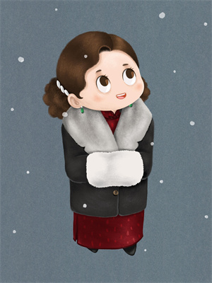 又见山海这本小说完结了吗？免费查看最新章节