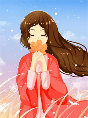 你是我的白月光尤珵美方毅，你是我的白月光小说免费阅读