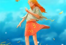 完结版《月华如水照花影》章节阅读-红妆文学