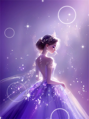 已完结小说《重生后才发现嫁对了》章节在线阅读