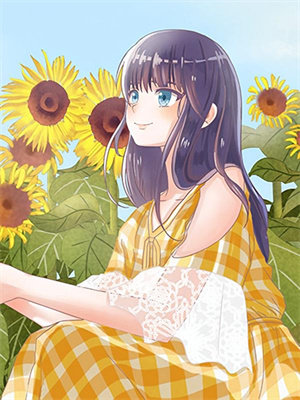 哪里能找到春风不顾桃花雪小说的最新更新和免费章节？