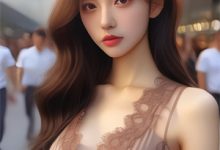 完结版《回到我妈身边后,四个爸爸悔疯了》章节阅读-红妆文学