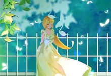 《他在永夜长眠》全集免费在线阅读（苏娆、时砚清）-红妆文学