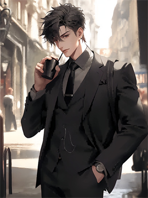 寻找港城大佬丢下我的第五年，我死遁后他失心疯了小说的最新更新章节