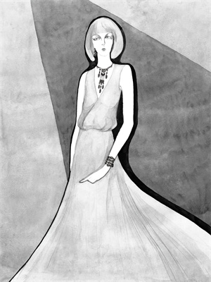 结婚三年刚圆房，提离婚陆总破大防！小说，结婚三年刚圆房，提离婚陆总破大防！在线阅读