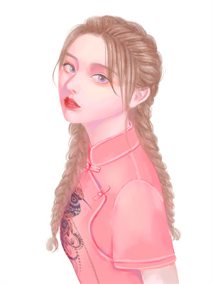 疯批帝王夺臣：皇上臣有妻有儿章节免费在线阅读，裴云铮完结版