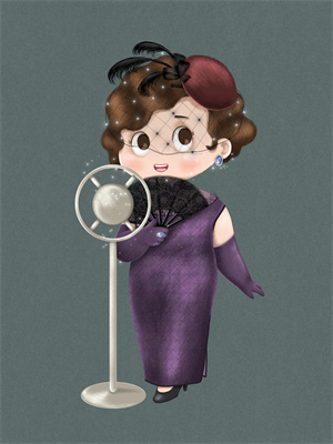 王爷王妃的柔弱都是装的小说全文哪里可以免费看？