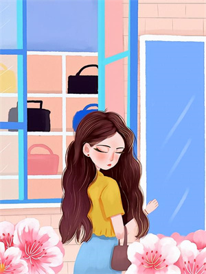 小说《恶毒女配跳海后，主角们悔疯了》在线章节阅读