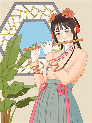 槿花照梨月小说，槿花照梨月免费阅读