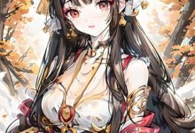 欧颜司夜辰小说假千金翻身成豪门,司少你高攀不起在线阅读-红妆文学