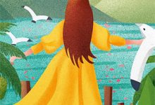 完结版《情花枯萎时,才说爱》章节目录在线阅读-红妆文学