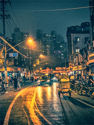 已完结小说《穷爸带娃遇豪车，车主竟是娃亲妈！》在线章节阅读