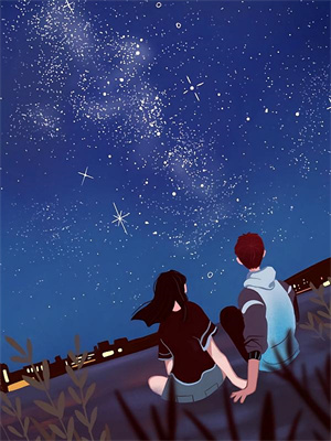 夏夜再无风起小说的所有章节都能在哪里免费读到？