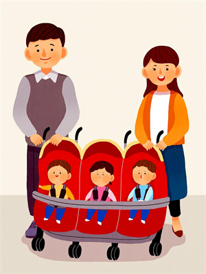 仙界归来，天幕围观我修仙日常小说，仙界归来，天幕围观我修仙日常李易