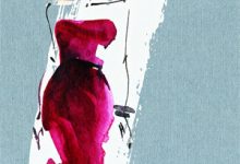 商聿深苏晚辞小说叫什么（我在爱里一败涂地免费阅读）-红妆文学