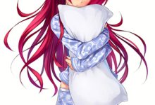 完结版《重生后才发现嫁对了》章节阅读-红妆文学