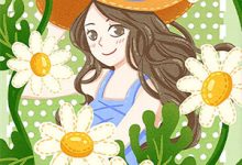 寻找能够免费阅读秋水与你共相忆小说的平台-红妆文学