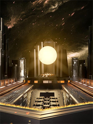 寻找我真的陪他淋过大雨小说的最新更新章节