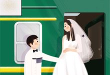 免费在线阅读重生之凤舞大梁小说的正规网站有哪些?-红妆文学