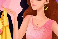 重生后，我成了十大女帝的修炼鼎炉这本小说完结了吗？免费查看最新章节-红妆文学