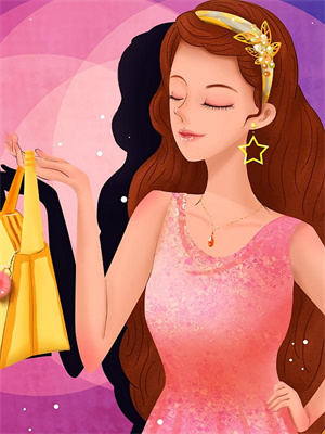 重生后，我成了十大女帝的修炼鼎炉这本小说完结了吗？免费查看最新章节