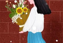 寻找被误认成女生后，我让全班跪求小说的最新更新章节-红妆文学