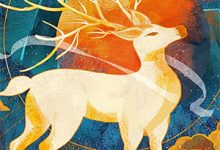 竹马状元嫌我傻,我转头另嫁不伺候了顾琰良苏婉柔,竹马状元嫌我傻,我转头另嫁不伺候了小说免费阅读-红妆文学