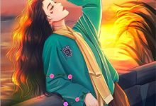 许芝江叙舟小说婚礼前夕,竹马带病娇女患参加荒野求生在线阅读章节-红妆文学