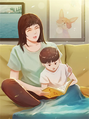 在线寻找老婆很笨小说的无删减版本