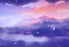 哪怕炽热爱一场叶轻禾苏沐晴,哪怕炽热爱一场在线无弹窗阅读-红妆文学