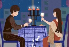 已完结小说《被折磨后我炸了全家》章节免费阅读-红妆文学