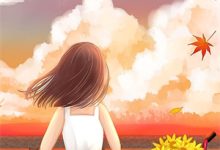 免费看白首无悔坠梦楼小说的网站有哪些?-红妆文学