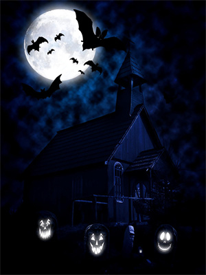 实现遗愿，我帮原主打脸渣女小说全文阅读需要付费吗？寻找免费资源