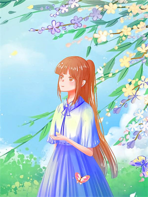 有死士系统，谁敢给我窝囊气？徐烨陈小可，有死士系统，谁敢给我窝囊气？最新章节