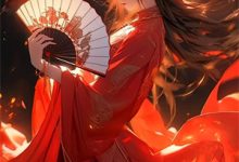 小说《海棠落尽无归人》章节阅读-红妆文学