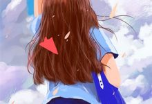 阿月李景宸小说《长夜得明春尽处》在线阅读-红妆文学