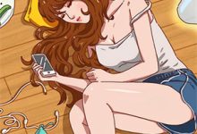 春尽人不归阮彦初骆澜月小说在线章节免费阅读-红妆文学