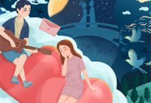 小说《陌上残柳月孤悬》章节免费阅读-红妆文学