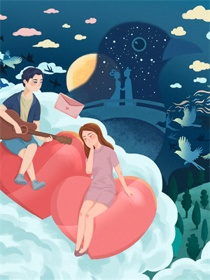 小说《陌上残柳月孤悬》章节免费阅读