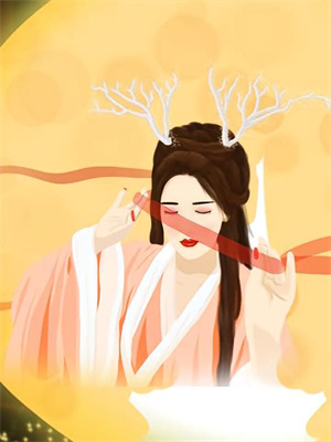 陆津野楼栖月小说在线章节免费阅读（雾失楼台月迷津无弹窗无删减）