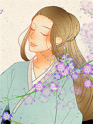 掠夺她免费阅读，掠夺她沈晏清尤梨