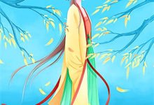 陛下独宠：冷宫弃妃她掀了这江山这本小说在哪里可以看？哪里有免费试读章节？-红妆文学