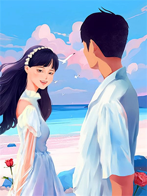 四合院，半夜借粮，淮茹扶墙！小说全文哪里可以免费看？