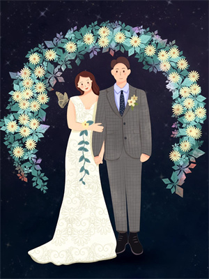 沈芷伶晏宜修小说晏少的小娇妻是首富在线阅读