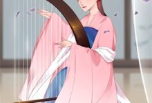 雷大炮云望舒小说四合院：从棺材里爬出的样式雷章节免费阅读-红妆文学