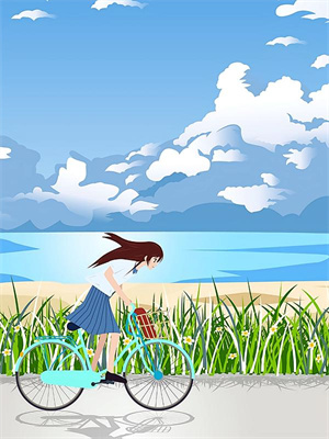 山雨来时雾蒙蒙小说，山雨来时雾蒙蒙在线阅读