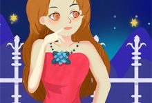 求她寄人间满星河小说的全文免费阅读链接-红妆文学