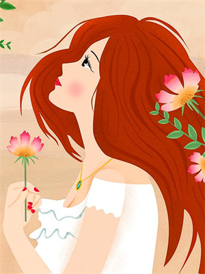 已完结小说《革命者修仙传》在线章节阅读